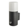 Nils wall sensor bk - Azzardo