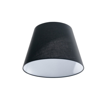 Shade zf 20 bk - Azzardo