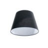 Shade zf 26 bk - Azzardo