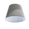 Shade zf 26 gr - Azzardo