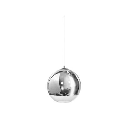 Silver ball 35 - Azzardo