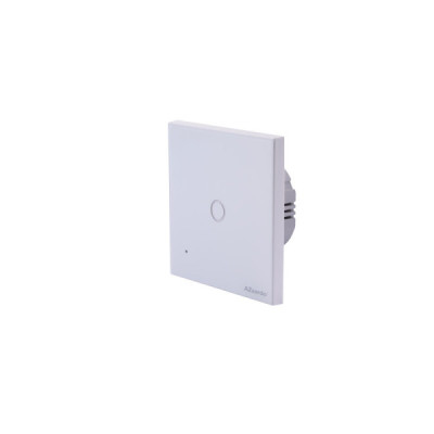 Single switch smart wh - Azzardo