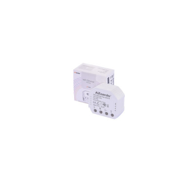 Smart dimmer box module - Azzardo