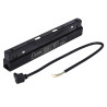 Zasilacz Power Box 100W CCT-BK - Boxlab