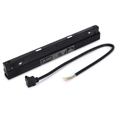 Zasilacz Power Box 200W CCT-BK - Boxlab