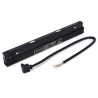 Zasilacz Power Box 200W CCT-BK - Boxlab