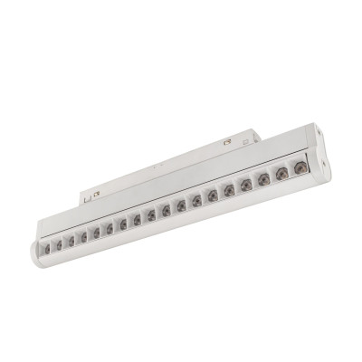 Lampa magnetyczna X-Stinger 33 CCT-WH - Boxlab