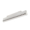 Lampa magnetyczna X-Stinger 33 CCT-WH - Boxlab