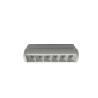 Lampa magnetyczna X-Stinger 12 CCT-WH - Boxlab