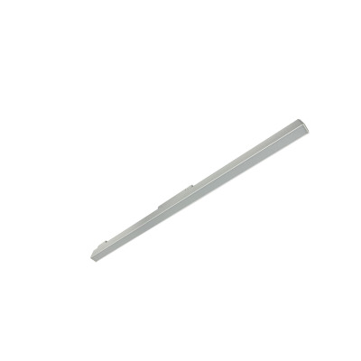 Lampa magnetyczna X-Lines 90 CCT-WH - Boxlab