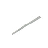 Lampa magnetyczna X-Lines 90 CCT-WH - Boxlab