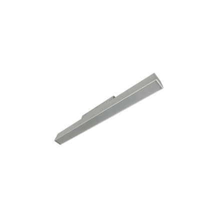 Lampa magnetyczna X-Lines 45 CCT-WH - Boxlab