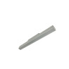Lampa magnetyczna X-Lines 45 CCT-WH - Boxlab