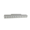 Lampa magnetyczna X-Dots 22 CCT-WH - Boxlab