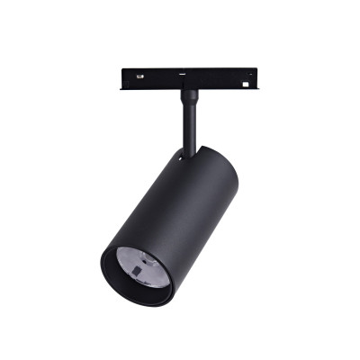 Lampa magnetyczna X-Pen 55 CCT-BK - Boxlab