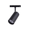 Lampa magnetyczna X-Pen 55 CCT-BK - Boxlab