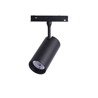 Lampa magnetyczna X-Pen 45 CCT-BK - Boxlab