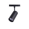 Lampa magnetyczna X-Pen 45 CCT-BK - Boxlab