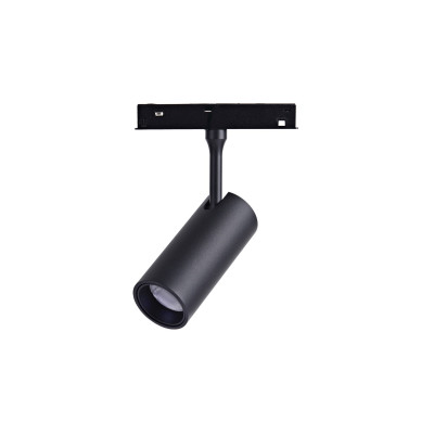 Lampa magnetyczna X-Pen 35 CCT-BK - Boxlab