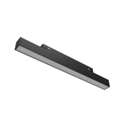 Lampa magnetyczna X-Lines 30 CCT-BK - Boxlab