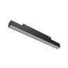 Lampa magnetyczna X-Lines 30 CCT-BK - Boxlab