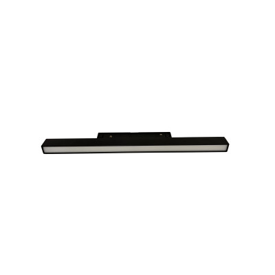 Lampa magnetyczna X-Lines 45 CCT-BK - Boxlab