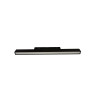 Lampa magnetyczna X-Lines 45 CCT-BK - Boxlab