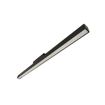 Lampa magnetyczna X-Lines 60 CCT-BK - Boxlab