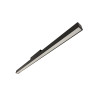 Lampa magnetyczna X-Lines 60 CCT-BK - Boxlab