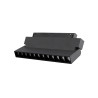 Lampa magnetyczna X-Dots M 23 CCT-BK - Boxlab