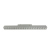 Lampa magnetyczna X-Dots 33 CCT-WH - Boxlab