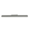 Lampa magnetyczna X-Dots 44 CCT-WH - Boxlab