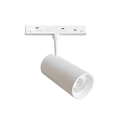 Lampa magnetyczna X-Pen 55 CCT-WH - Boxlab