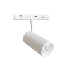Lampa magnetyczna X-Pen 55 CCT-WH - Boxlab