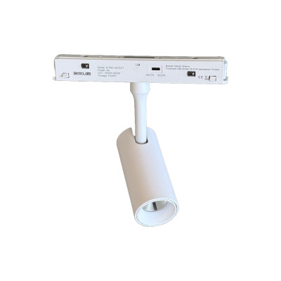Lampa magnetyczna X-Pen 35 CCT-WH - Boxlab