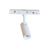 Lampa magnetyczna X-Pen 35 CCT-WH - Boxlab