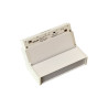Lampa magnetyczna X-Infinity 11 CCT-WH - Boxlab