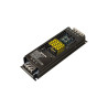 Zasilacz Box48 External Driver 200W - Boxlab