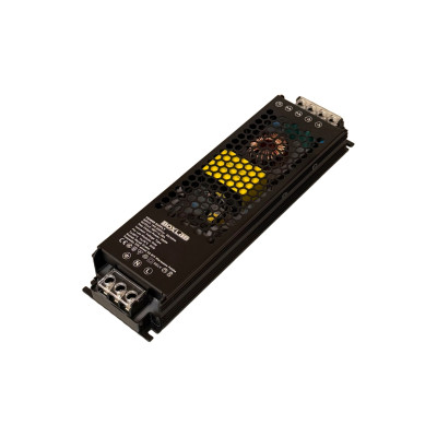 Zasilacz Box48 External Driver 300W - Boxlab