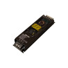 Zasilacz Box48 External Driver 300W - Boxlab