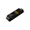 Zasilacz Box48 External Driver 100W - Boxlab