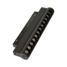 Lampa magnetyczna X-Stinger 23 CCT-BK - Boxlab