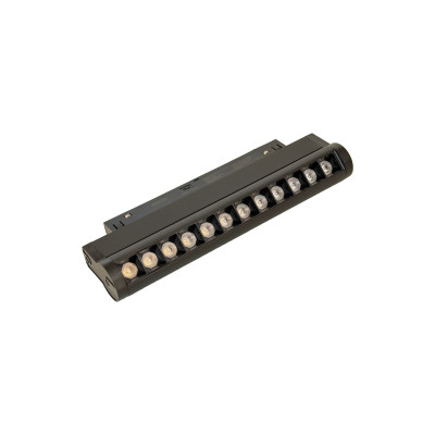 Lampa magnetyczna X-Stinger 23 CCT-BK - Boxlab