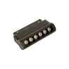 Lampa magnetyczna X-Stinger 12 CCT-BK - Boxlab