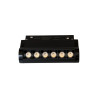 Lampa magnetyczna X-Stinger 12 CCT-BK - Boxlab