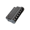Lampa magnetyczna X-Stinger 12 CCT-BK - Boxlab