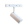 Lampa magnetyczna X-Pen 45 CCT-WH - Boxlab