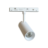 Lampa magnetyczna X-Pen 45 CCT-WH - Boxlab