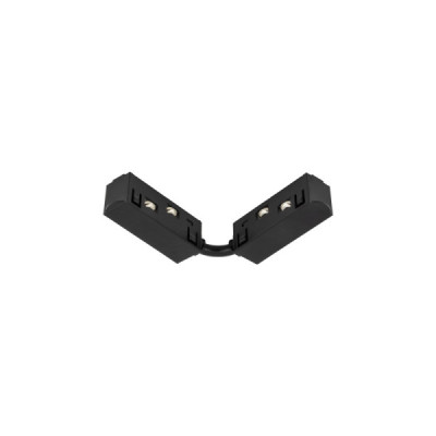 Lvm straight conductive module 10167 - Nowodvorski