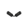 Lvm straight conductive module 10167 - Nowodvorski
